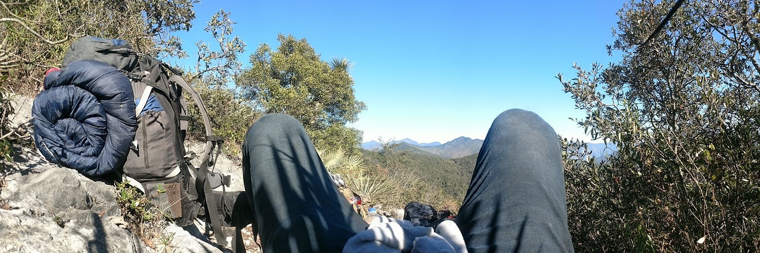 Ji360ER's profile banner image