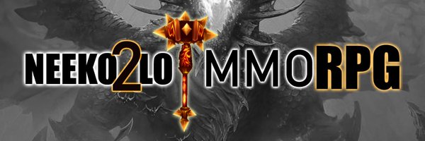 Neeko2loTV Profile Banner