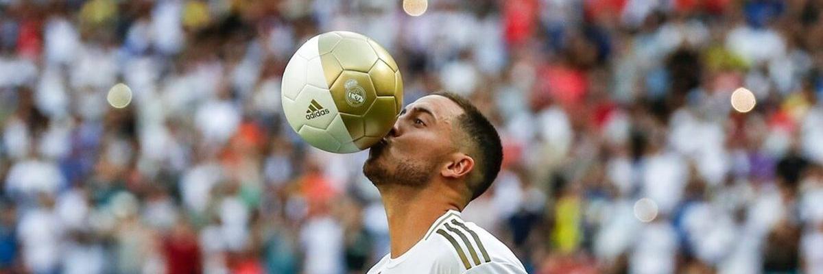 U1998ali_v2's profile banner image