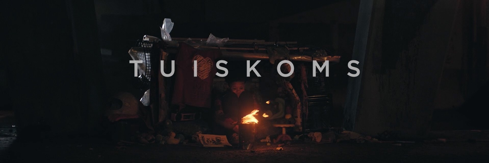 MikeMakesMovie's profile banner image