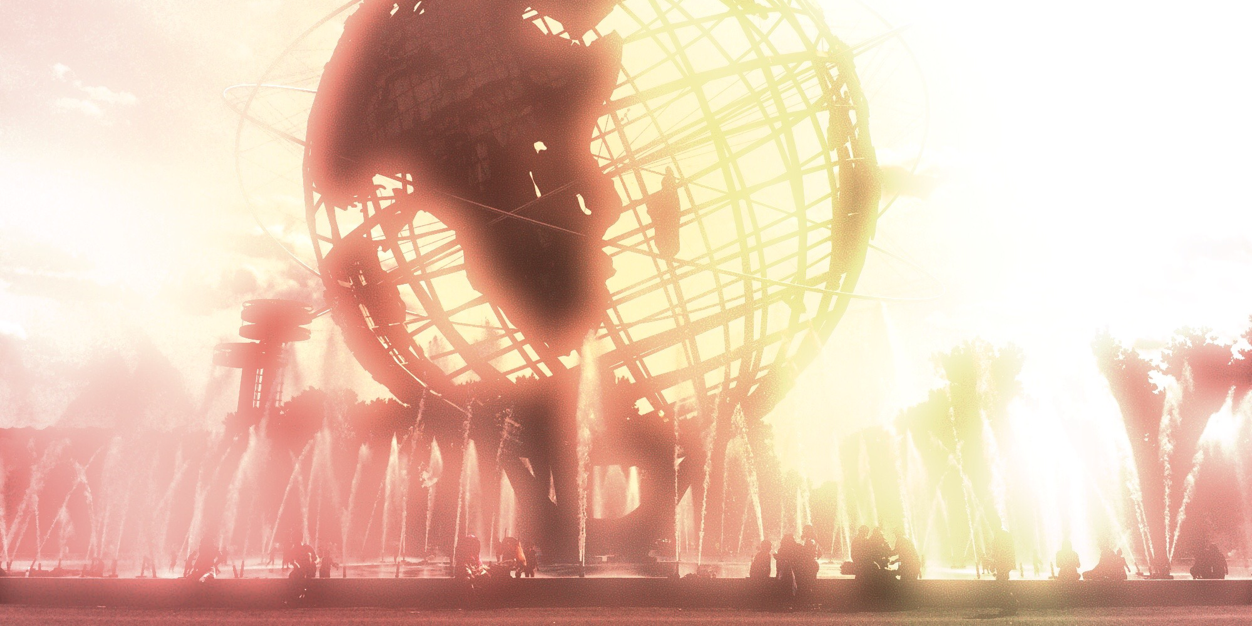 ♧小卫♧ banner