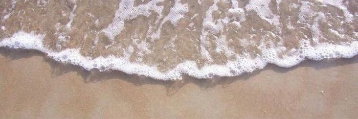 spoon 💋 banner