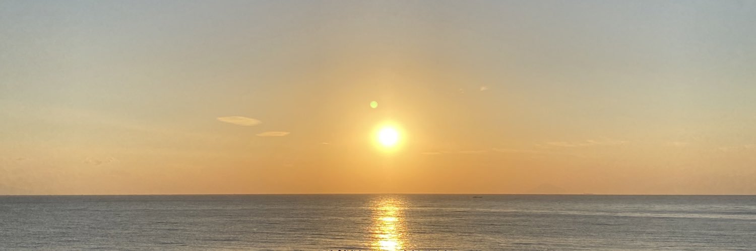 シバイヌンスキー banner