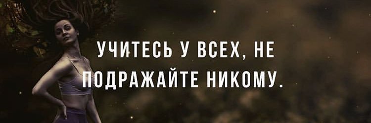 Елена Щеголева banner