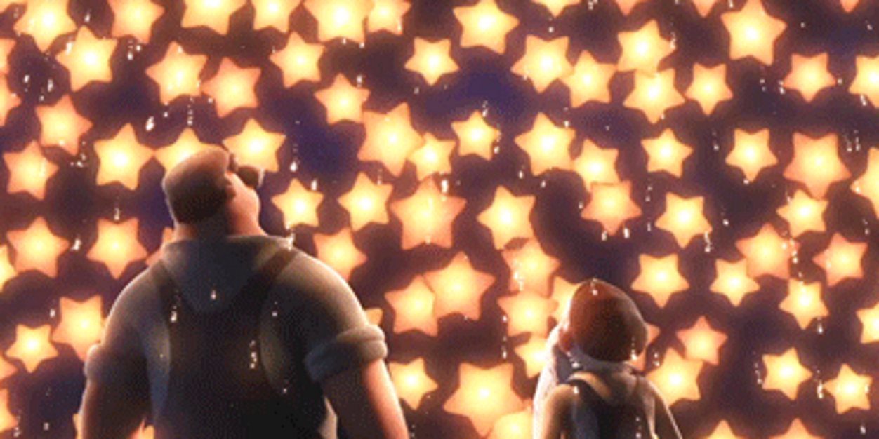 DanielKathrani's profile banner image
