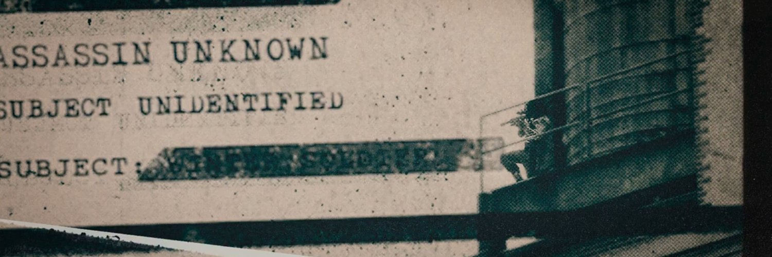 gewie banner