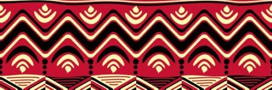 teusantana's profile banner image