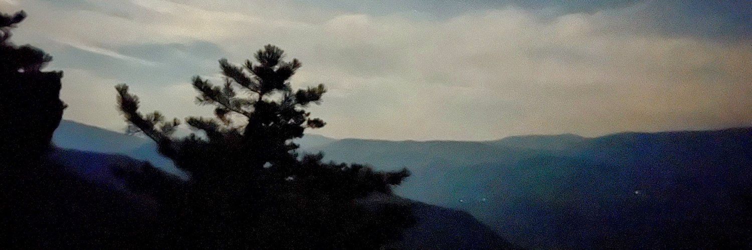 jgashe's profile banner image