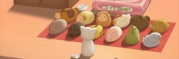 beccinhaa's profile banner image