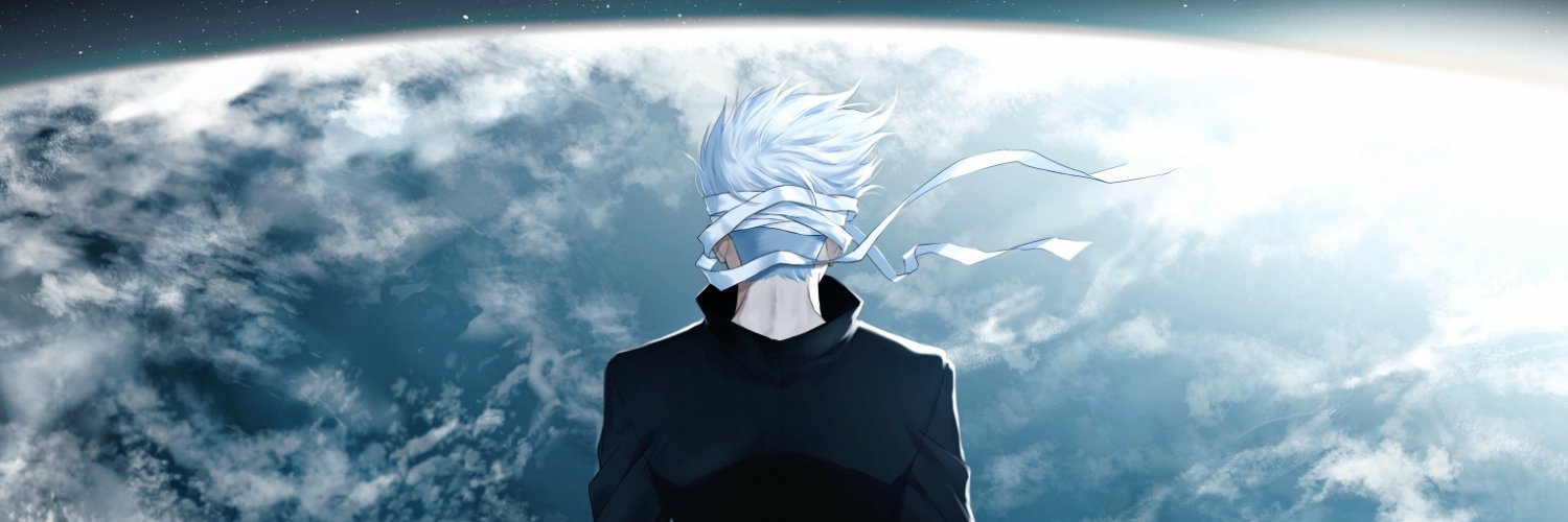ceocm_'s profile banner image