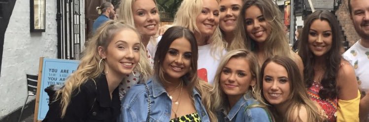 chloe_haggerty's profile banner image