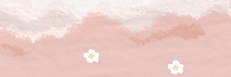 ChloeEdwardss27's profile banner image