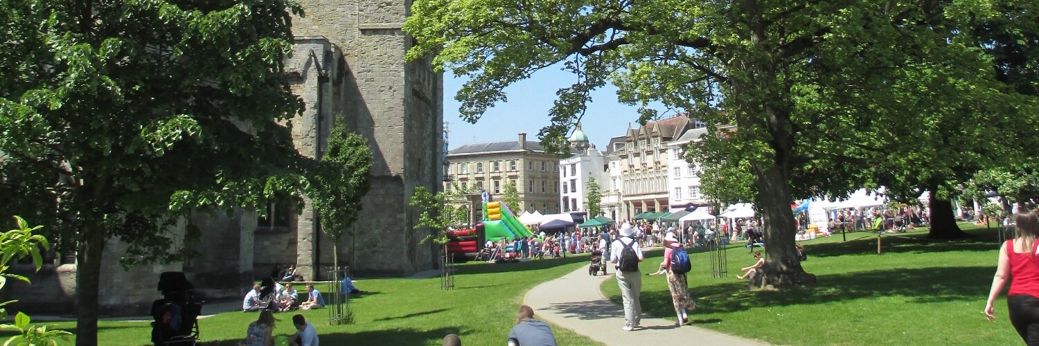 Natalie Vizard banner