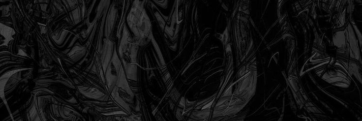 erwo0zi's profile banner image