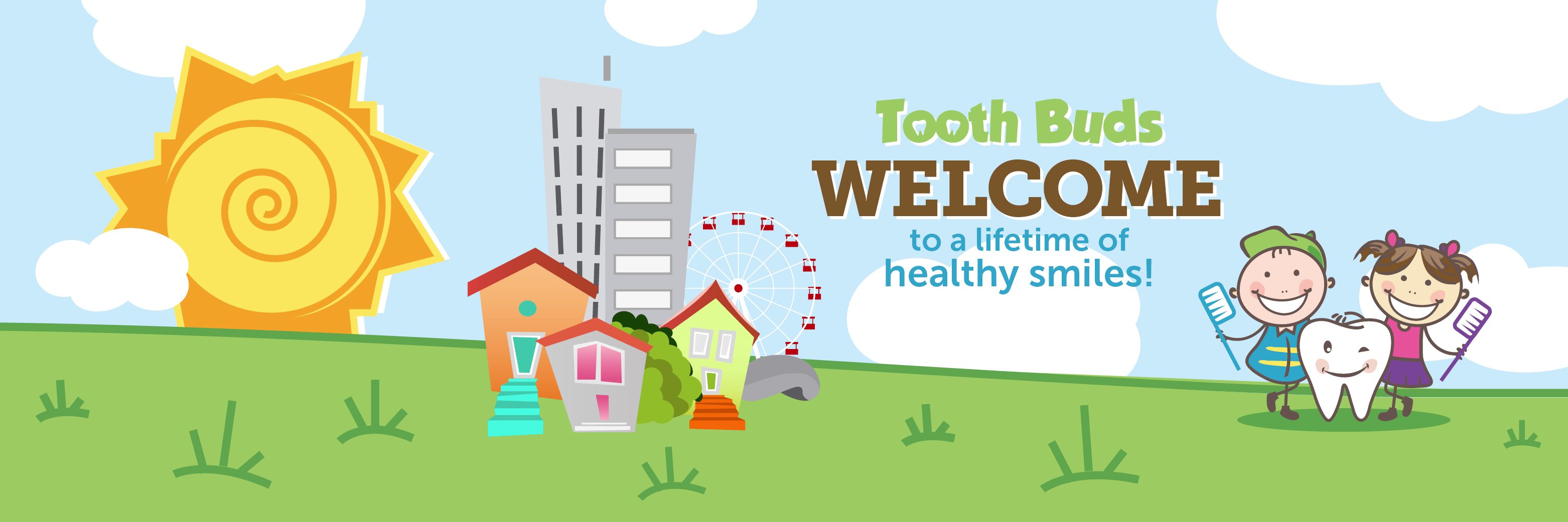 Tooth Buds (@ToothBudsPD) / Posts / X