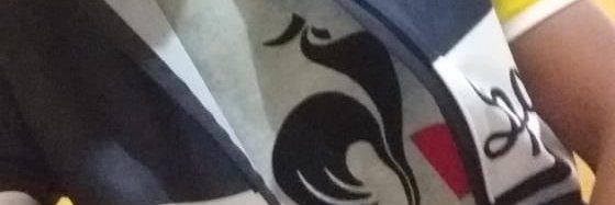 OfficialVyand's profile banner image