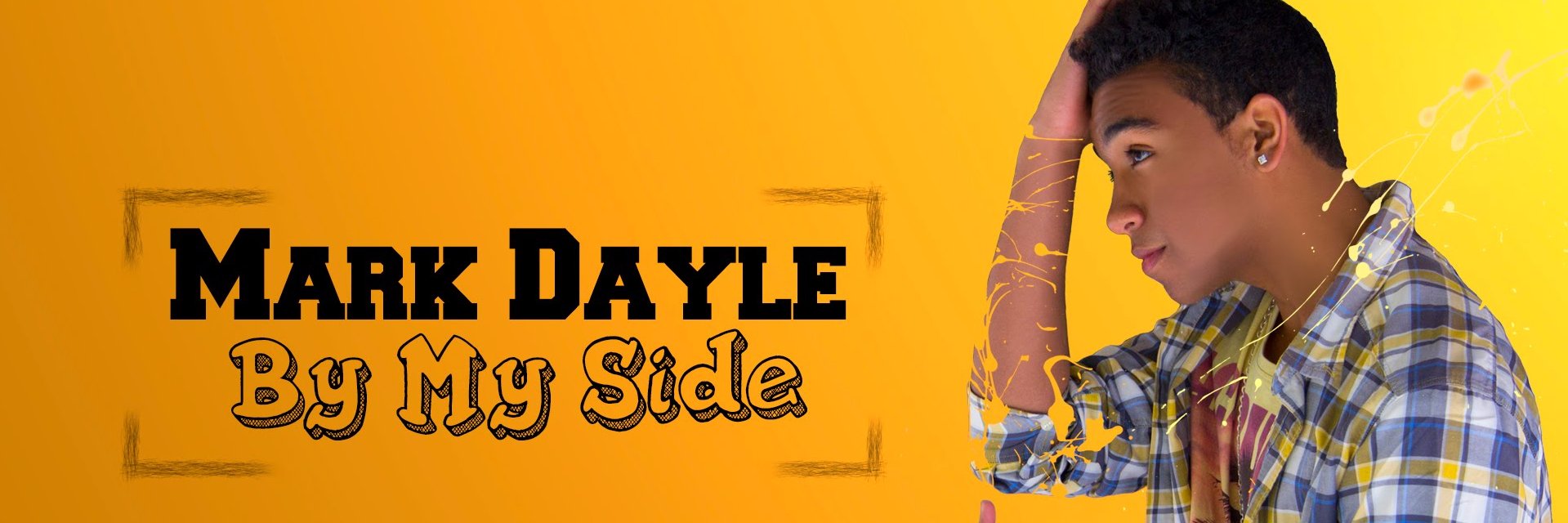 CfofficialMarkdayle banner