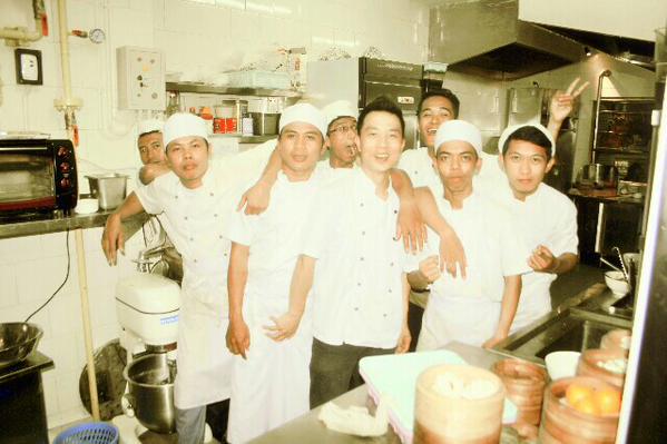 Priambodo Putra♠ banner