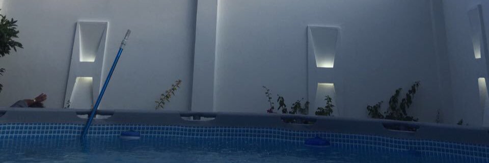 Kiangelke's profile banner image