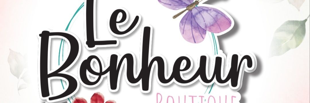 🇨🇴🎀C'est La Vie 🎀🇫🇷 banner