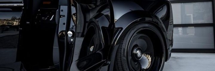 THE LORD’S DJ🎧 banner