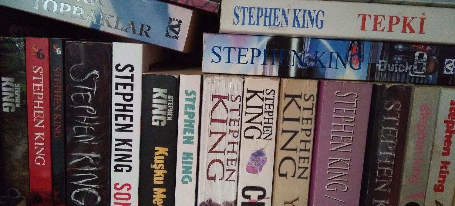 ECEveBEN 🦅 54 banner