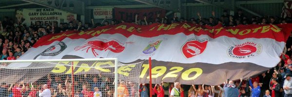 shrimpstrust Profile Banner