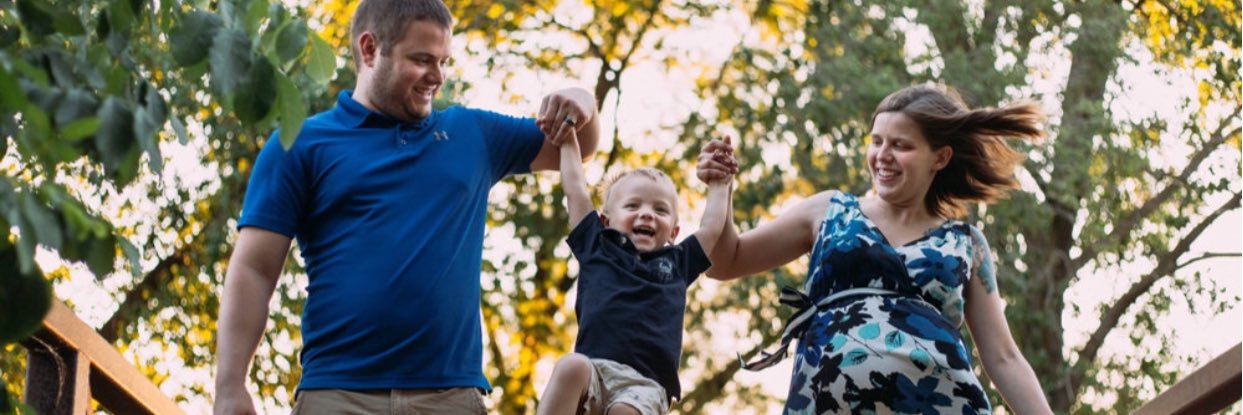 Alexa_Smith1017's profile banner image