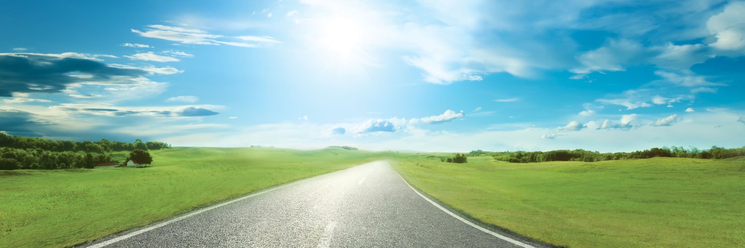 Clean Fuels Michigan banner