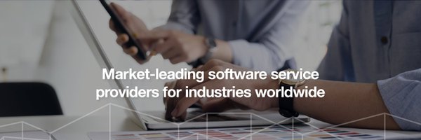 Elecosoft Profile Banner