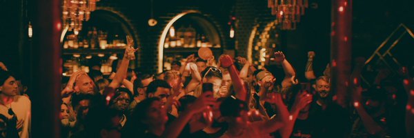 floydmiami Profile Banner