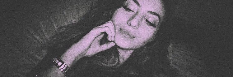FatmaaNasserr's profile banner image