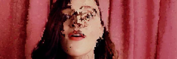 foundfootagecam Profile Banner