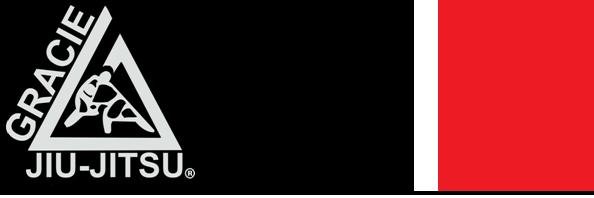 LexJiuJitsu's profile banner image