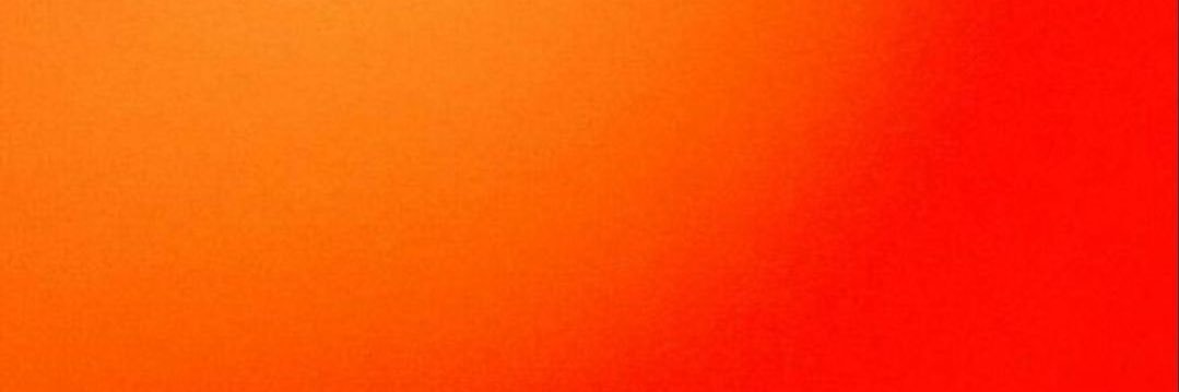 Frriendly_'s profile banner image