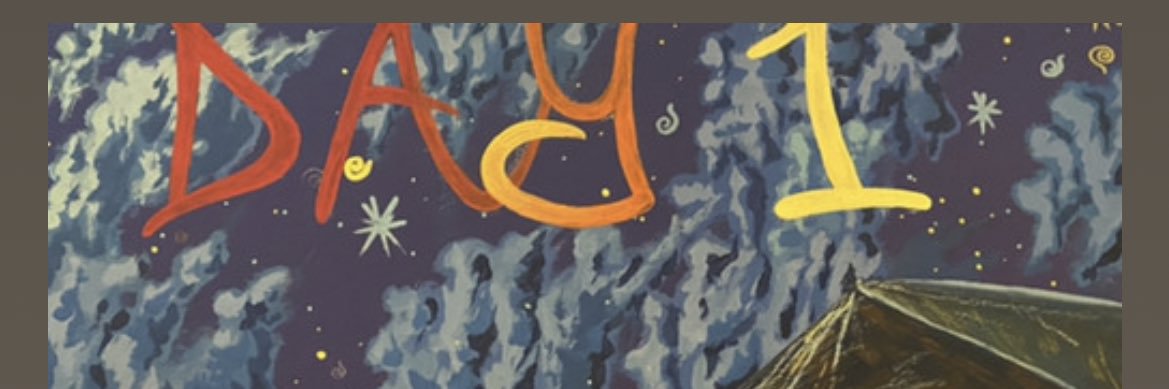 day1drift🧸💔 banner