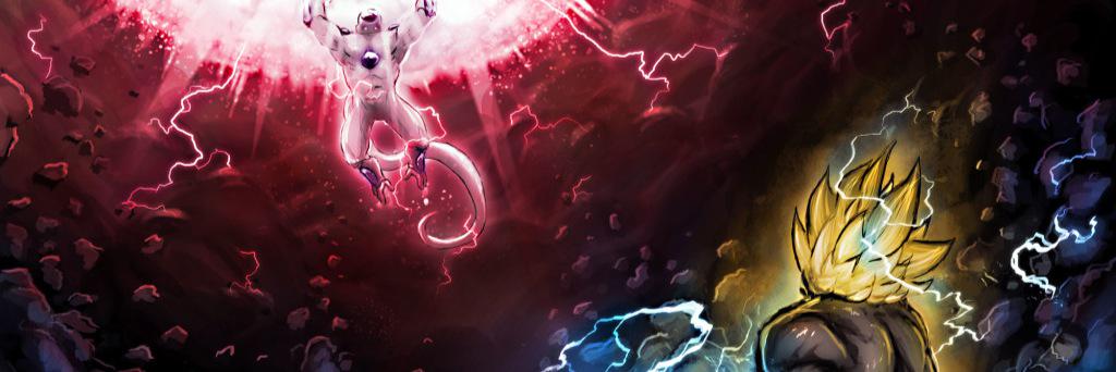 dpakma2's profile banner image