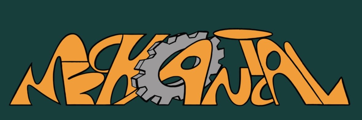 𝔐𝔢𝔠𝔥𝔞𝔫𝔦𝔠𝔞𝔩 ⚙️ banner