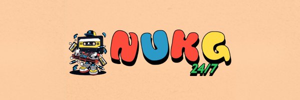 nukg247 Profile Banner
