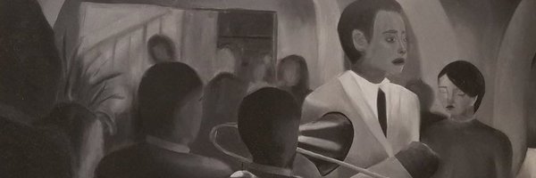 dranj70 Profile Banner