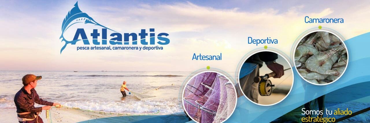 Atlantis Ecuador (@AtlantisEcuador) / Posts / X
