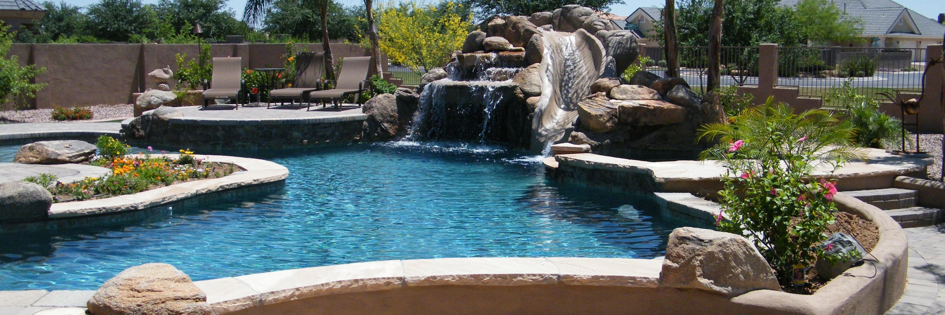 waltersrealty's profile banner image
