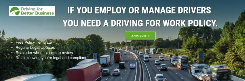 DfBB Programme banner