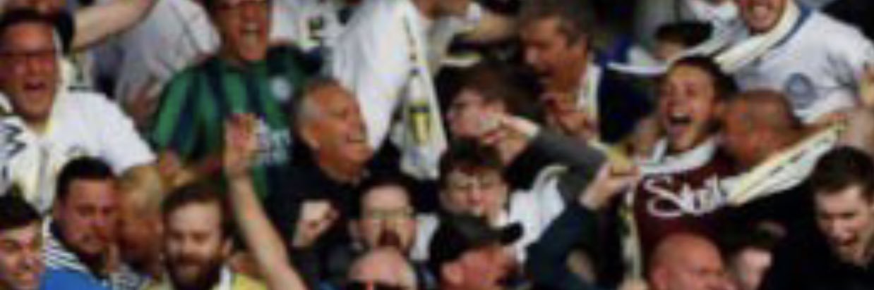 Gaz Casson banner