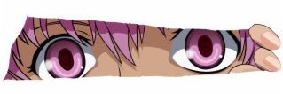 vichannahtay's profile banner image