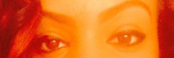 MiFamous's profile banner image