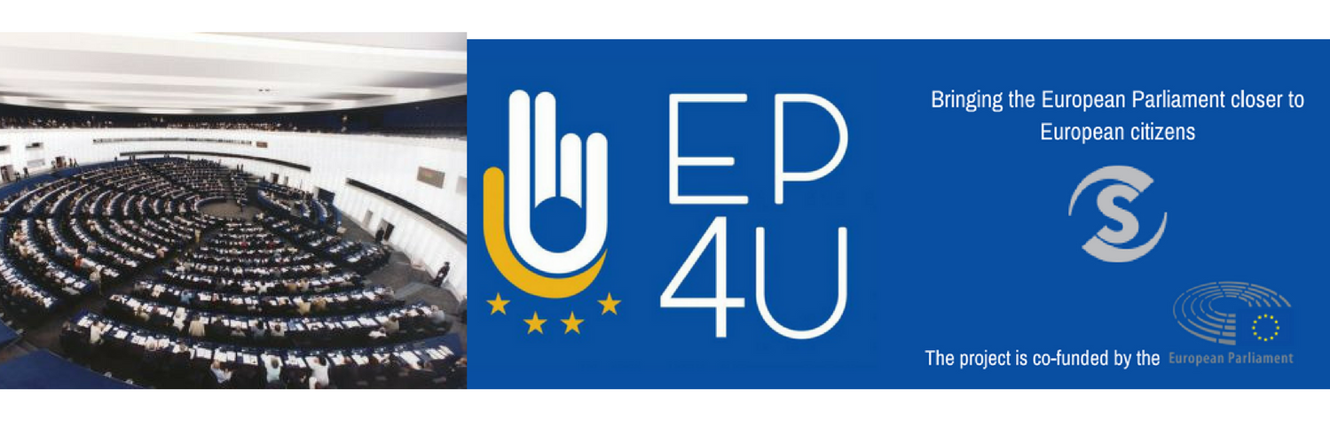 EP4U_'s profile banner image