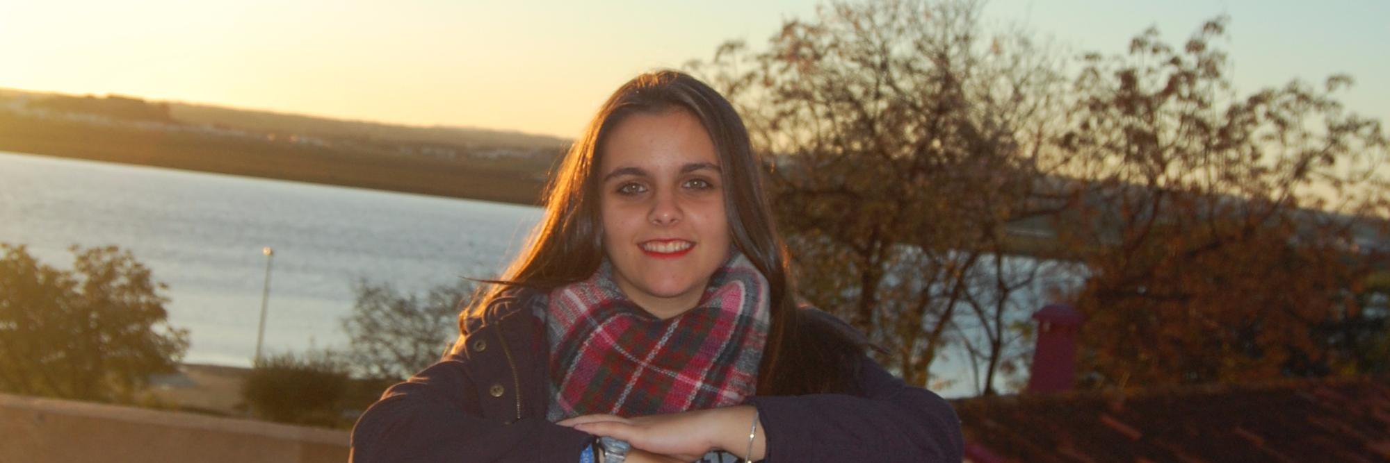 barro_orta's profile banner image