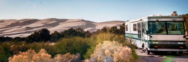 OnceUponAMoran Profile Banner
