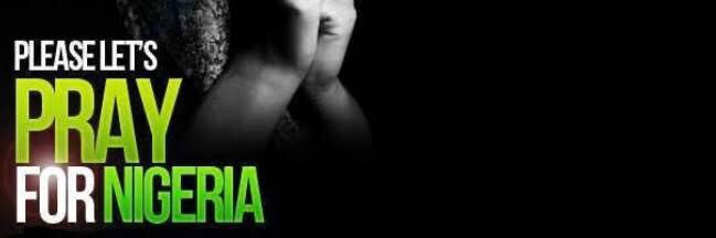 _temitopefalade's profile banner image
